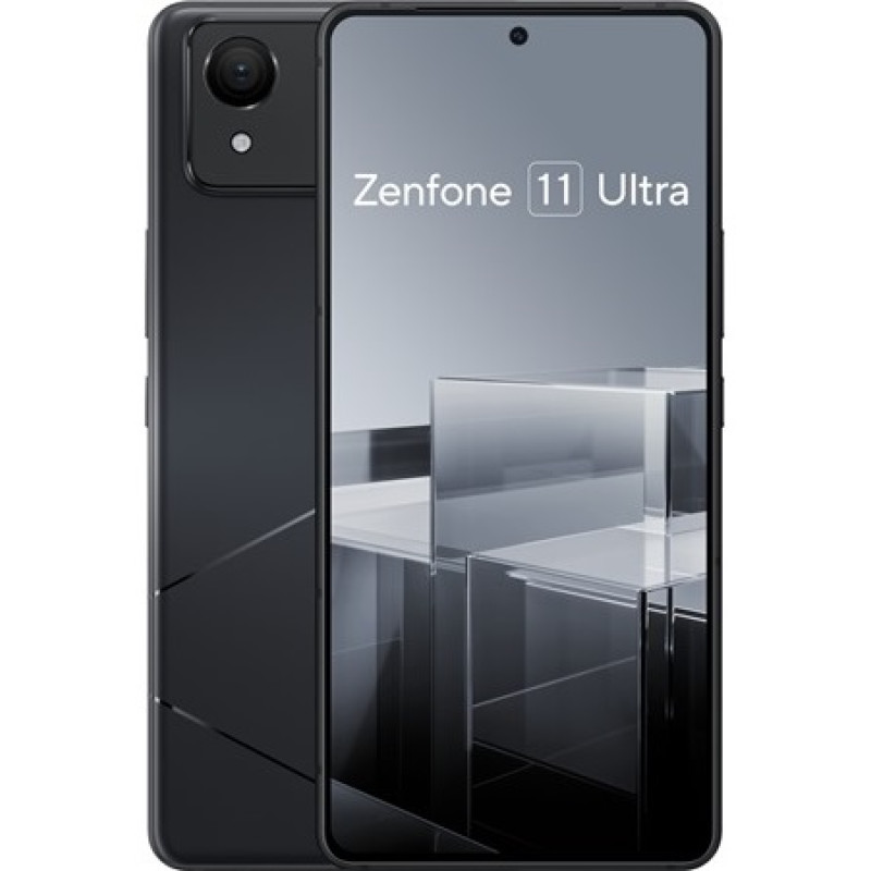 Смартфон Asus ZenFone 11 Ultra (16+512)