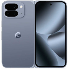 Смартфон Google Pixel 10 Pro Fold (16+256)