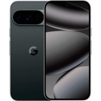 Смартфон Google Pixel 10 Pro XL (16+256)