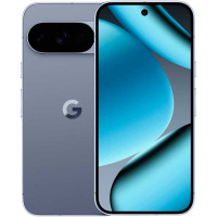 Смартфон Google Pixel 10 Pro (16+256)