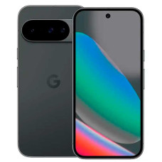 Смартфон Google Pixel 10 (12+256)