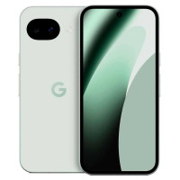 Смартфон Google Pixel 10a (8+256)