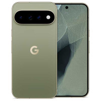 Смартфон Google Pixel 11 Pro (16+512)