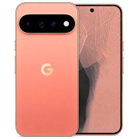 Смартфон Google Pixel 11 Pro XL (12+256)
