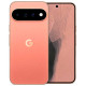 Смартфон Google Pixel 11 Pro (12+256)