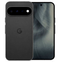Смартфон Google Pixel 11 (12+256)