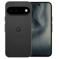 Смартфон Google Pixel 11 (12+512)