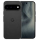 Смартфон Google Pixel 11 (12+256)