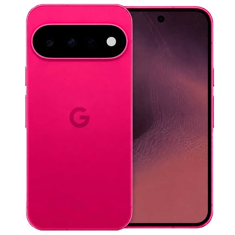 Смартфон Google Pixel 11 (12+256)