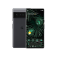 Смартфон Google Pixel 6 Pro (12+256) EU