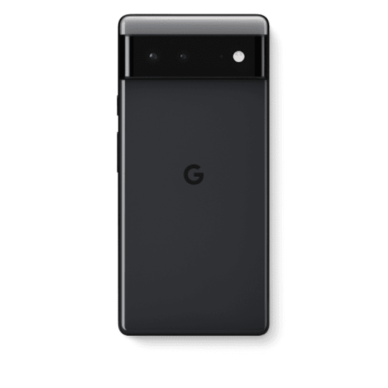 Смартфон Google Pixel 6 (8+128) EU