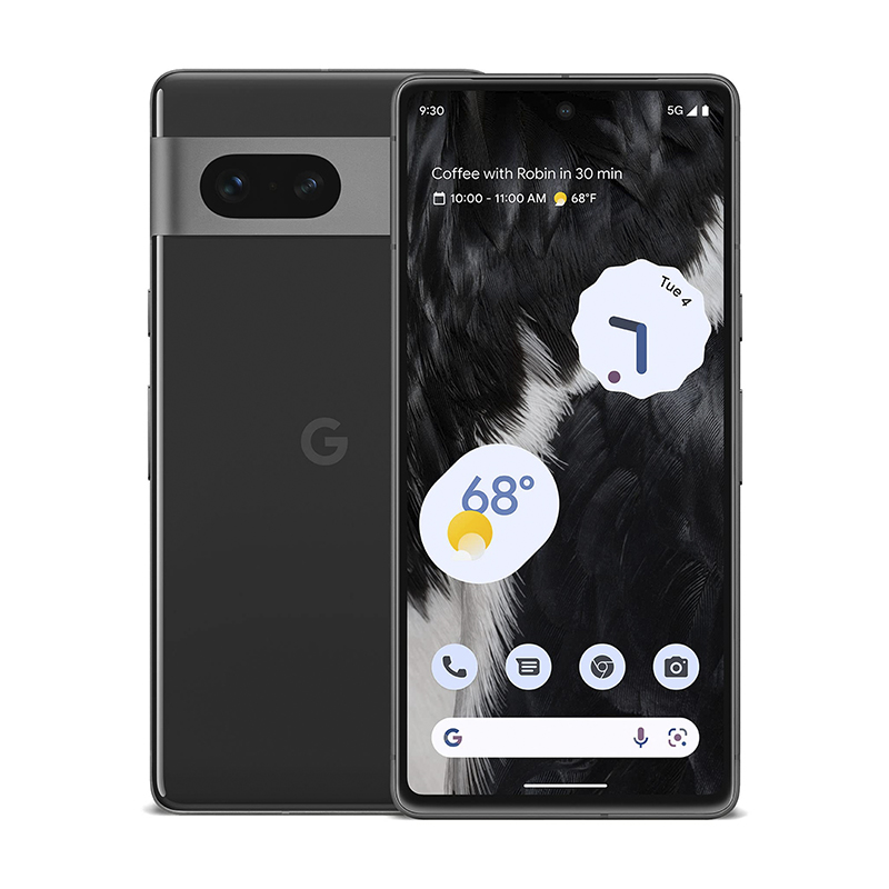 Смартфон Google Pixel 7 (8+128) JP
