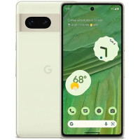 Смартфон Google Pixel 7 (8+128) EU