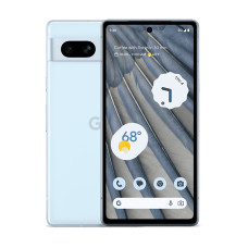 Смартфон Google Pixel 7a (8+128) JP