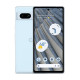Смартфон Google Pixel 7a (8+128) US