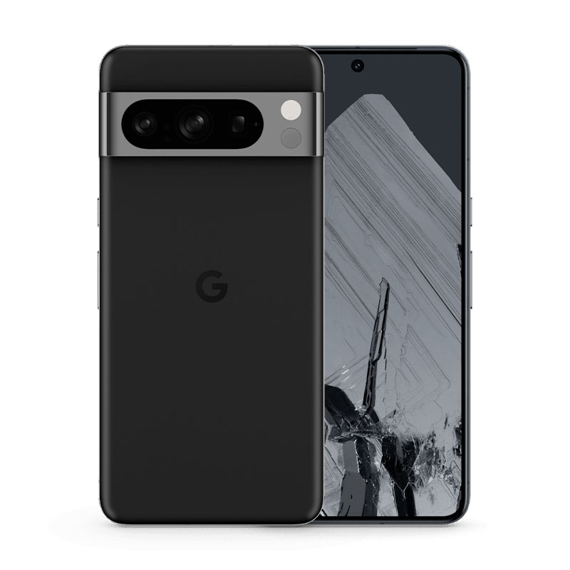Смартфон Google Pixel 8 Pro (12+256) CA
