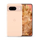 Смартфон Google Pixel 8 (8+256) AU