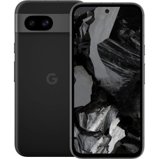 Смартфон Google Pixel 8a (8+128) AU