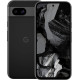 Смартфон Google Pixel 8A (8+128) JP