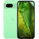 Смартфон Google Pixel 8A (8+128) JP