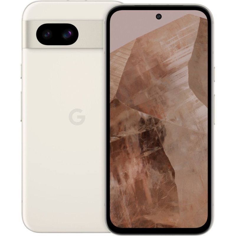 Смартфон Google Pixel 8A (8+128) JP