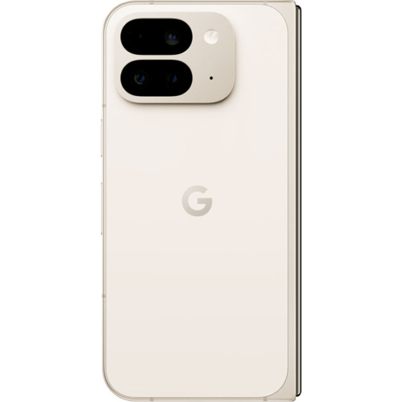 Смартфон Google Pixel 9 Pro Fold (16+256) US