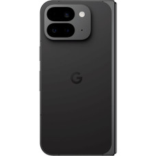 Смартфон Google Pixel 9 Pro Fold (16+256) US