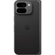 Смартфон Google Pixel 9 Pro Fold (16+256) US