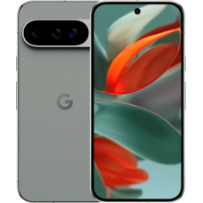 Смартфон Google Pixel 9 Pro (16+128)