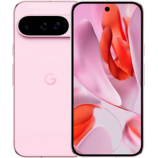 Смартфон Google Pixel 9 Pro XL (16+256)