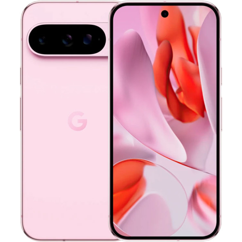 Смартфон Google Pixel 9 Pro XL (16+128)