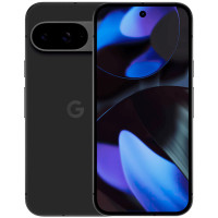 Смартфон Google Pixel 9 (12+128)
