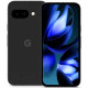 Смартфон Google Pixel 9A (8+256)
