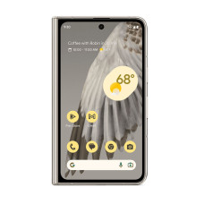 Смартфон Google Pixel Fold (12+256) EU