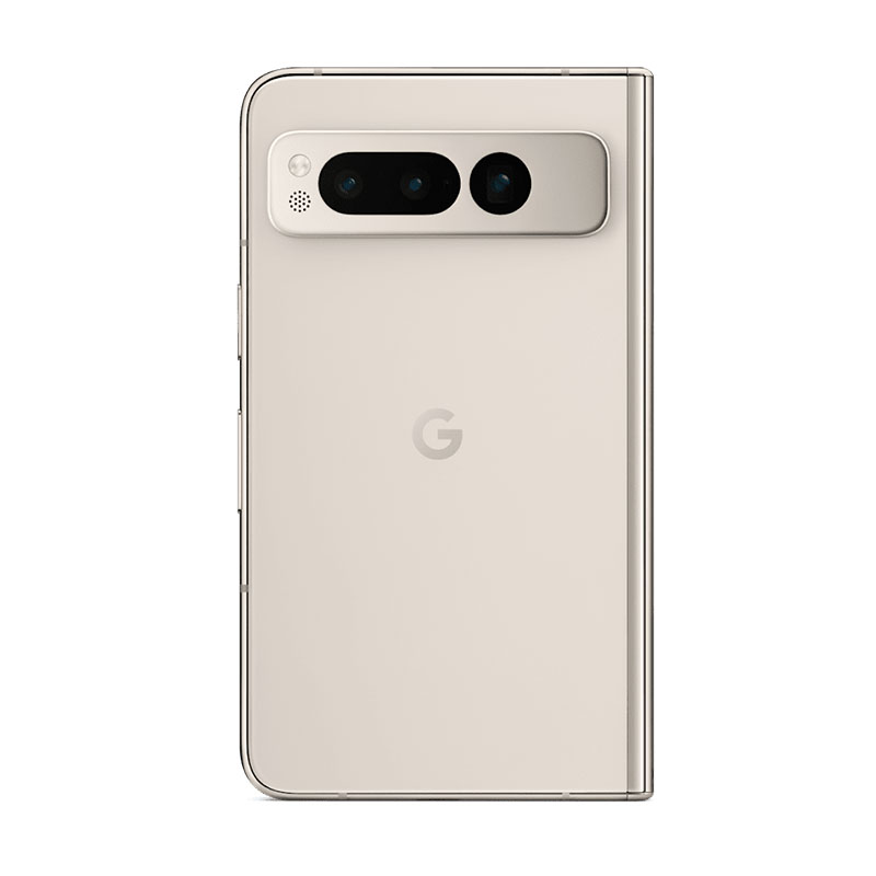 Смартфон Google Pixel Fold (12+256) EU