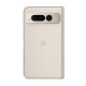 Смартфон Google Pixel Fold (12+256) EU