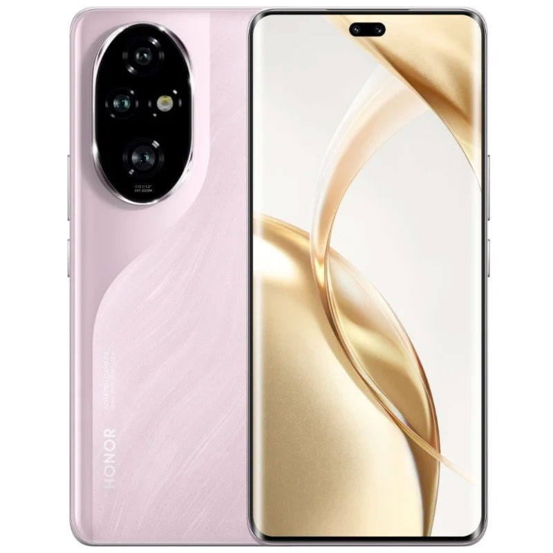 Смартфон Honor 200 Pro (12+512) EU
