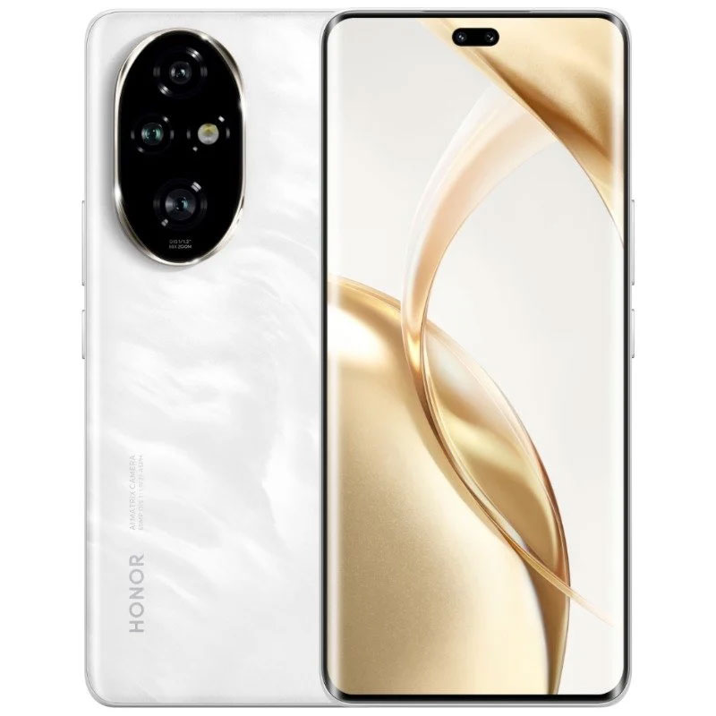 Смартфон Honor 200 Pro (12+512) EU