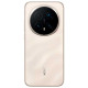 Смартфон Honor Magic 8 Pro (12+512) EU