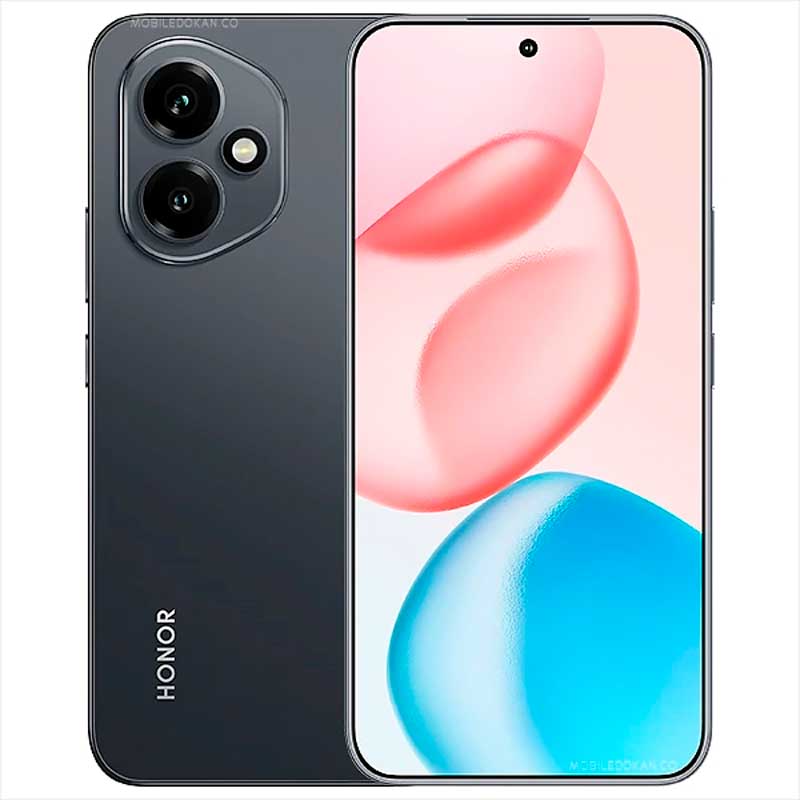 Смартфон Honor 400 (8+256) EU