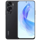 Смартфон Honor 90 Lite (8+256) EU