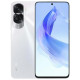 Смартфон Honor 90 Lite (8+256) EU
