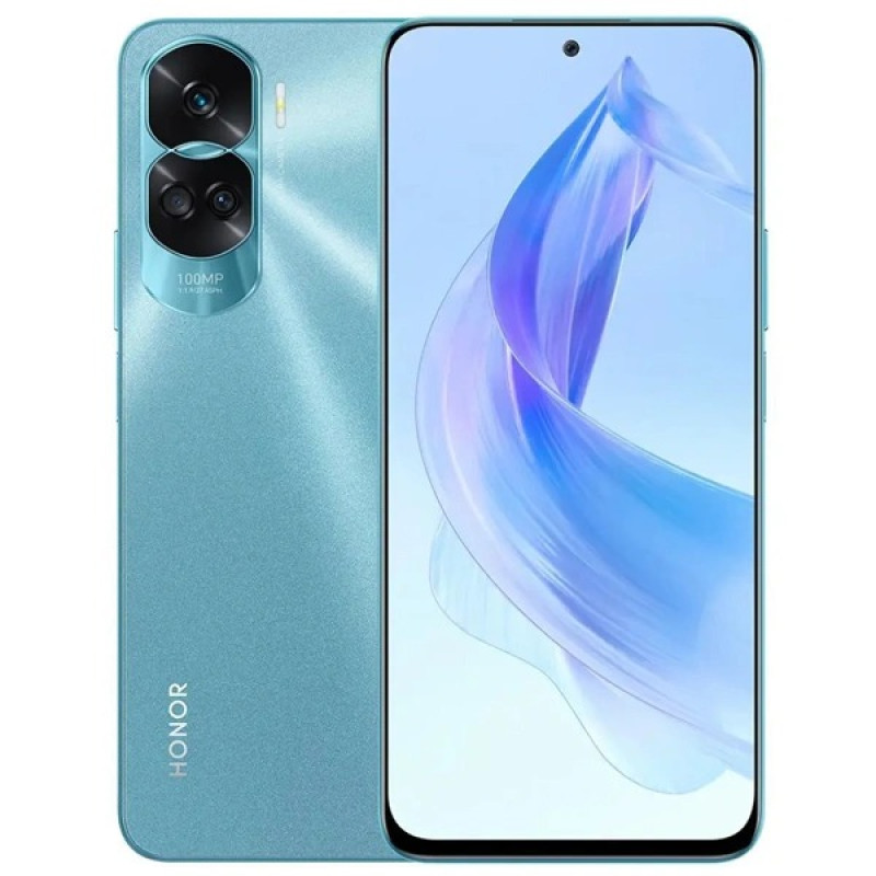 Смартфон Honor 90 Lite (8+256) EU