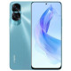 Смартфон Honor 90 Lite (8+256) EU