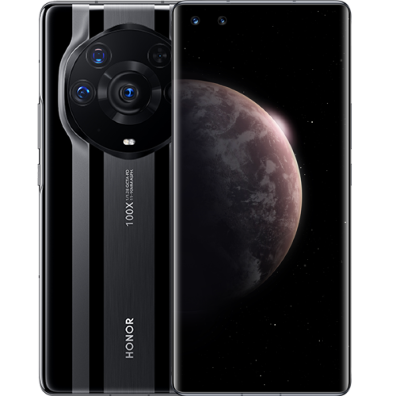 Смартфон Honor Magic 3 Pro Plus (12+512) EU