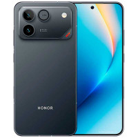 Смартфон Honor Win RT (16+512) CN