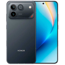 Смартфон Honor Win RT (12+256) CN