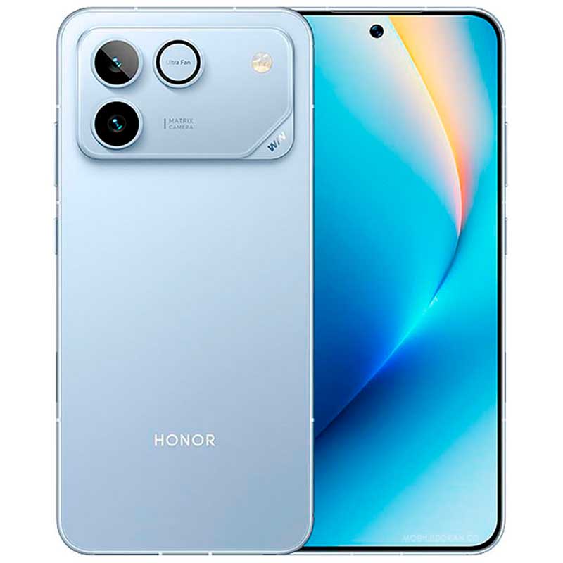 Смартфон Honor Win RT (12+256) CN