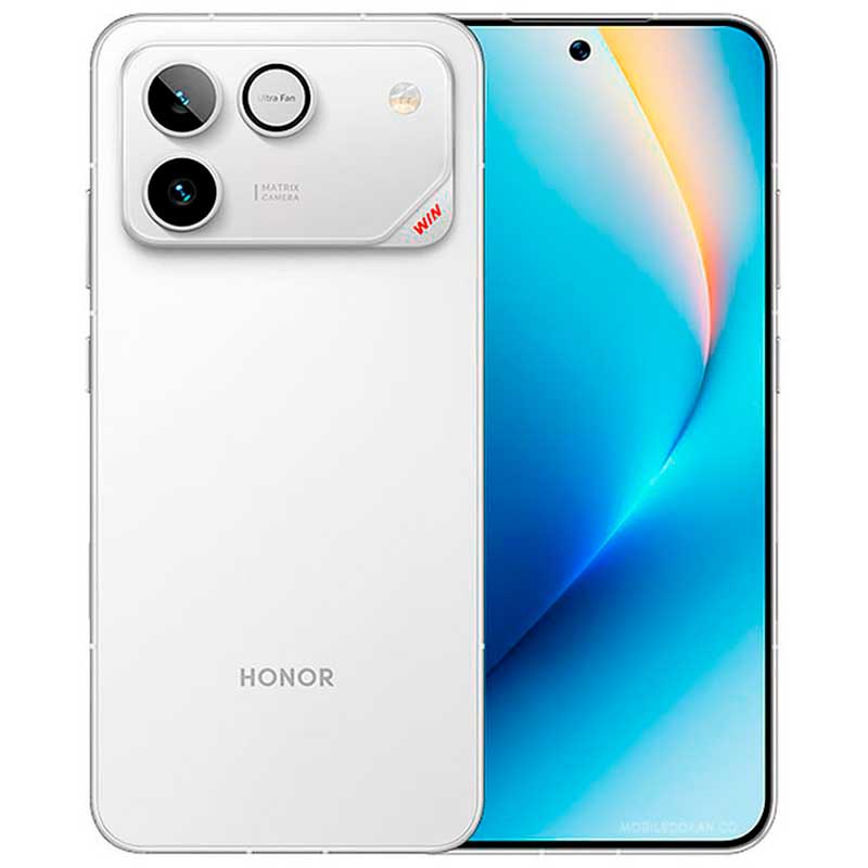 Смартфон Honor Win RT (12+256) CN