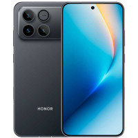 Смартфон Honor Win (16+512) CN